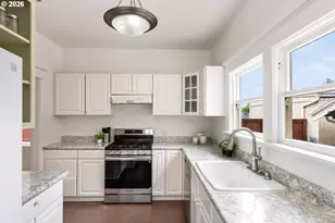 2915 NE 54th Ave, Portland, OR 97213 - Photo 11