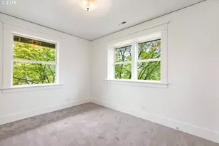 2915 NE 54th Ave, Portland, OR 97213 - Photo 27