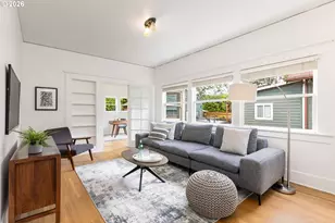2915 NE 54th Ave, Portland, OR 97213 - Photo 15