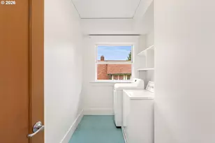 2915 NE 54th Ave, Portland, OR 97213 - Photo 29