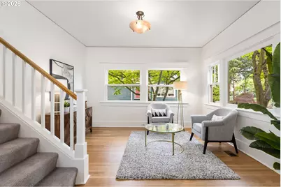 2915 NE 54th Ave, Portland, OR 97213 - Photo 17