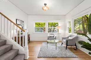 2915 NE 54th Ave, Portland, OR 97213 - Photo 17