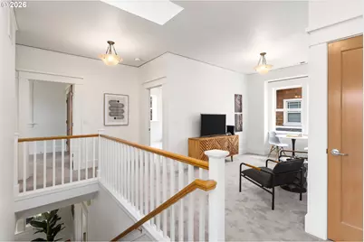 2915 NE 54th Ave, Portland, OR 97213 - Photo 19