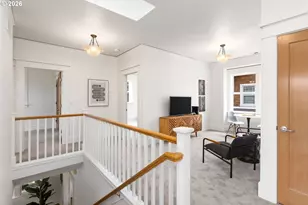 2915 NE 54th Ave, Portland, OR 97213 - Photo 19