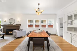 2915 NE 54th Ave, Portland, OR 97213 - Photo 7