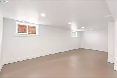 2915 NE 54th Ave, Portland, OR 97213 - Photo 31
