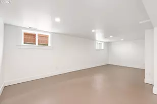 2915 NE 54th Ave, Portland, OR 97213 - Photo 31