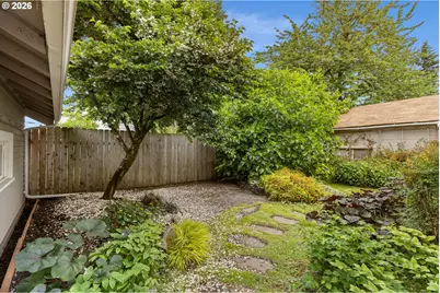 2915 NE 54th Ave, Portland, OR 97213 - Photo 33