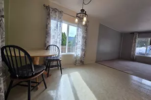 2118 SE Chinaberry Ave, Roseburg, OR 97470 - Photo 19
