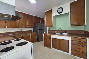 2118 SE Chinaberry Ave, Roseburg, OR 97470 - Photo 21