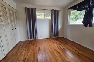 2118 SE Chinaberry Ave, Roseburg, OR 97470 - Photo 25