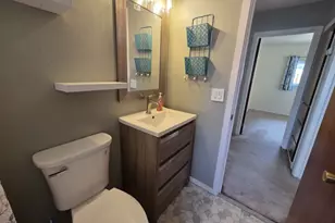 2118 SE Chinaberry Ave, Roseburg, OR 97470 - Photo 31