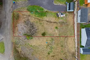 421 N Vista Terrace, Rose Lodge, OR 97368 - Photo 1