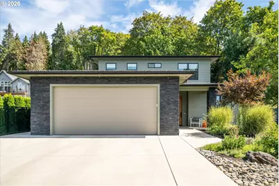1179 Hyde Park Pl, Eugene, OR 97401 - Photo 3