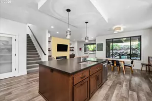 1179 Hyde Park Pl, Eugene, OR 97401 - Photo 17