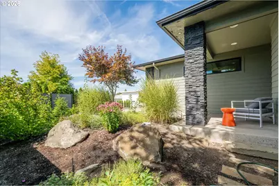 1179 Hyde Park Pl, Eugene, OR 97401 - Photo 5