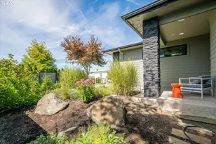 1179 Hyde Park Pl, Eugene, OR 97401 - Photo 5