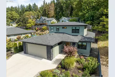 1179 Hyde Park Pl, Eugene, OR 97401 - Photo 1