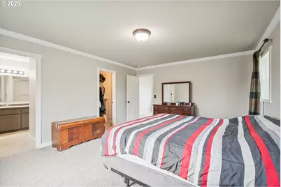 1828 Schneiter Dr, Longview, WA 98632 - Photo 11