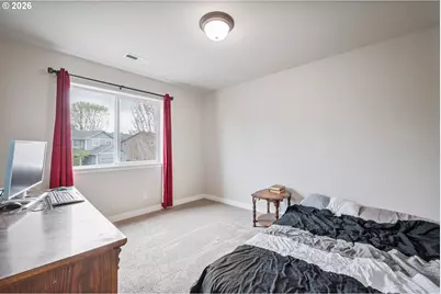 1828 Schneiter Dr, Longview, WA 98632 - Photo 17