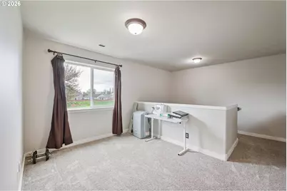 1828 Schneiter Dr, Longview, WA 98632 - Photo 9