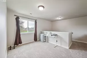 1828 Schneiter Dr, Longview, WA 98632 - Photo 9