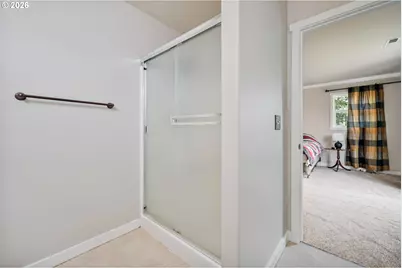 1828 Schneiter Dr, Longview, WA 98632 - Photo 13