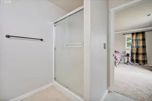 1828 Schneiter Dr, Longview, WA 98632 - Photo 13