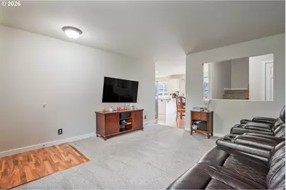 1828 Schneiter Dr, Longview, WA 98632 - Photo 21