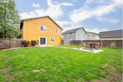 1828 Schneiter Dr, Longview, WA 98632 - Photo 25
