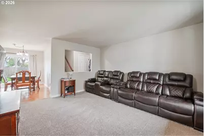 1828 Schneiter Dr, Longview, WA 98632 - Photo 19