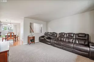 1828 Schneiter Dr, Longview, WA 98632 - Photo 19