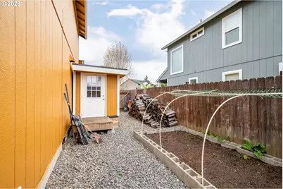 1828 Schneiter Dr, Longview, WA 98632 - Photo 27
