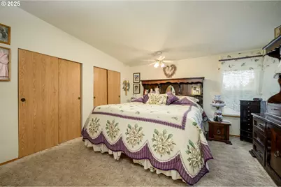 1412 NW Wallace Rd, McMinnville, OR 97128 - Photo 33