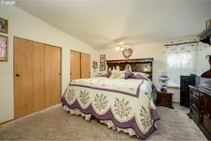 1412 NW Wallace Rd, McMinnville, OR 97128 - Photo 33