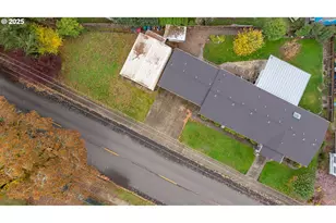 1412 NW Wallace Rd, McMinnville, OR 97128 - Photo 5