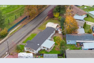 1412 NW Wallace Rd, McMinnville, OR 97128 - Photo 9