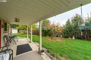 1412 NW Wallace Rd, McMinnville, OR 97128 - Photo 43