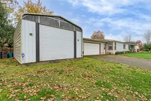 1412 NW Wallace Rd, McMinnville, OR 97128 - Photo 3