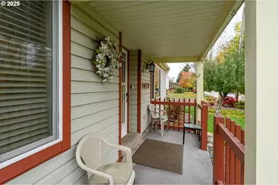 1412 NW Wallace Rd, McMinnville, OR 97128 - Photo 41