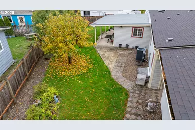 1412 NW Wallace Rd, McMinnville, OR 97128 - Photo 37