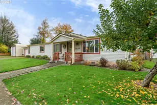 1412 NW Wallace Rd, McMinnville, OR 97128 - Photo 1