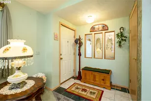 1412 NW Wallace Rd, McMinnville, OR 97128 - Photo 13