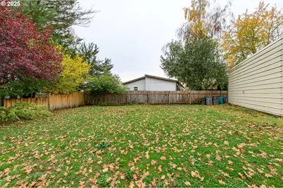 1412 NW Wallace Rd, McMinnville, OR 97128 - Photo 39