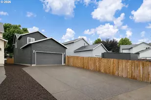 1111 33rd Ave, Forest Grove, OR 97116 - Photo 43