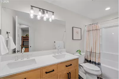 1111 33rd Ave, Forest Grove, OR 97116 - Photo 35