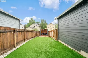1111 33rd Ave, Forest Grove, OR 97116 - Photo 41