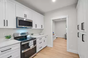 1111 33rd Ave, Forest Grove, OR 97116 - Photo 17