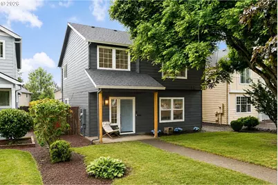 1111 33rd Ave, Forest Grove, OR 97116 - Photo 1