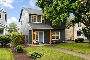 1111 33rd Ave, Forest Grove, OR 97116 - Photo 1